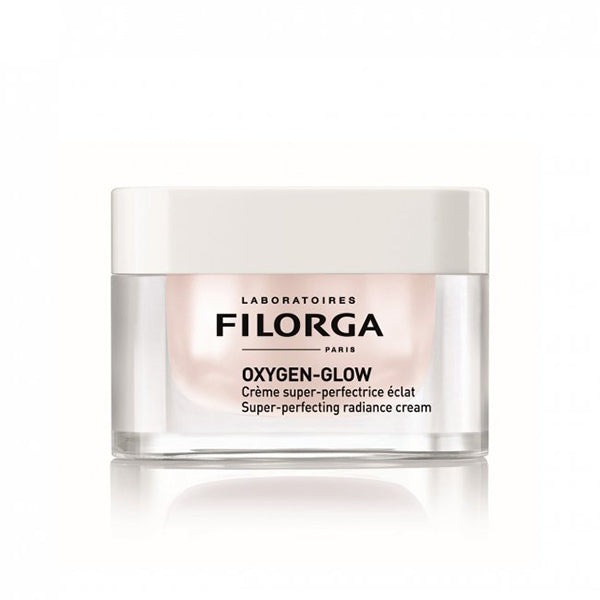 Filorga Oxygen Glow Perfecting Radiance Cream 50Ml