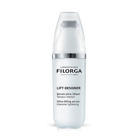 Filorga Lift Designer Ultra Lifting Serum 30Ml