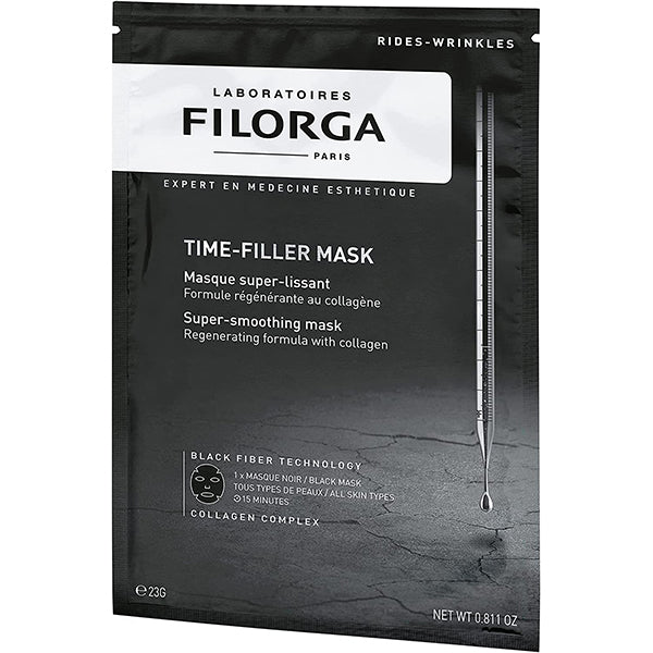 Filorga Time-Filler Mask 20ML