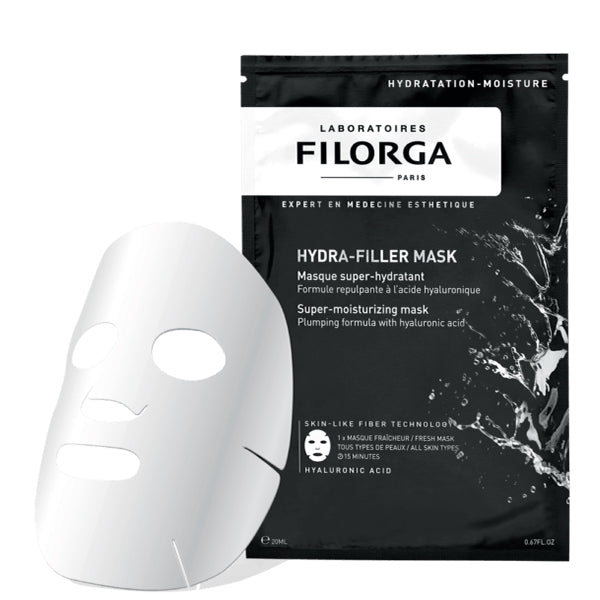Filorga Hydra-Filler Mask 20Ml