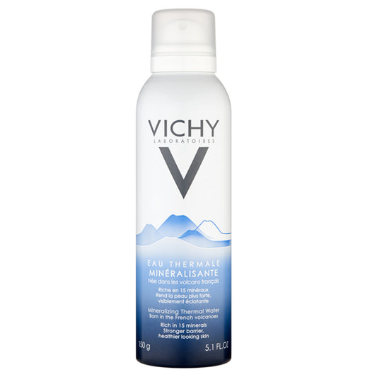 VICHY VY EAU THERMALE